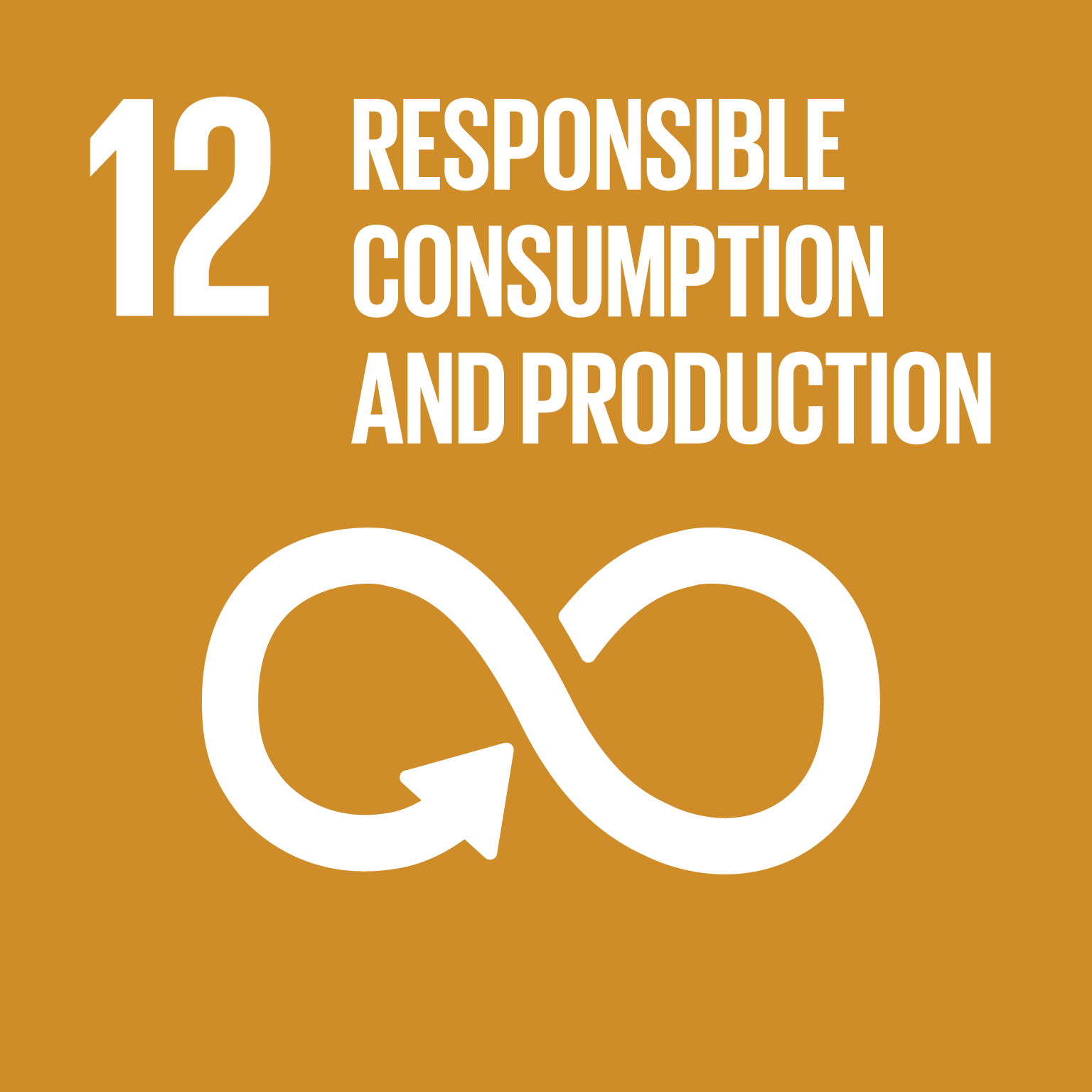 12.永續的消費與生產模式